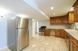 9643 S 1630 W, South Jordan, UT 84095 - Photo 34