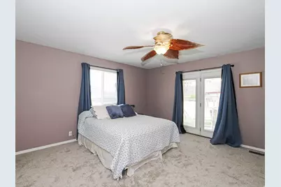 9643 S 1630 W, South Jordan, UT 84095 - Photo 16