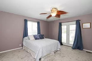 9643 S 1630 W, South Jordan, UT 84095 - Photo 16