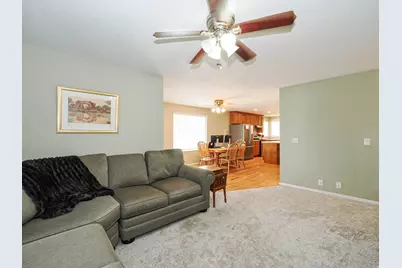 9643 S 1630 W, South Jordan, UT 84095 - Photo 12