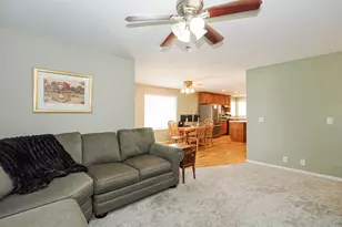 9643 S 1630 W, South Jordan, UT 84095 - Photo 12