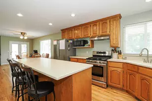 9643 S 1630 W, South Jordan, UT 84095 - Photo 4