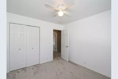 9643 S 1630 W, South Jordan, UT 84095 - Photo 28