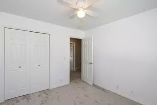 9643 S 1630 W, South Jordan, UT 84095 - Photo 28