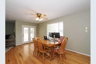 9643 S 1630 W, South Jordan, UT 84095 - Photo 8