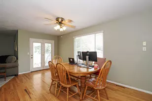 9643 S 1630 W, South Jordan, UT 84095 - Photo 8