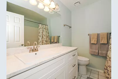9643 S 1630 W, South Jordan, UT 84095 - Photo 24