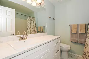 9643 S 1630 W, South Jordan, UT 84095 - Photo 24