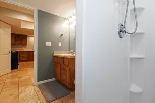 9643 S 1630 W, South Jordan, UT 84095 - Photo 46