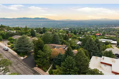 4434 S Covecrest Dr, Millcreek, UT 84124 - Photo 98