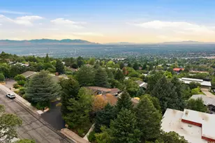 4434 S Covecrest Dr, Millcreek, UT 84124 - Photo 98