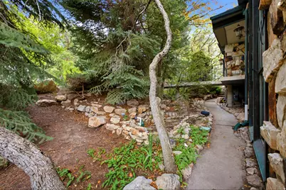 4434 S Covecrest Dr, Millcreek, UT 84124 - Photo 6