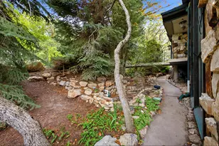 4434 S Covecrest Dr, Millcreek, UT 84124 - Photo 6