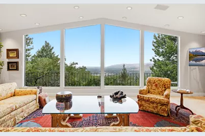 4434 S Covecrest Dr, Millcreek, UT 84124 - Photo 14