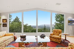 4434 S Covecrest Dr, Millcreek, UT 84124 - Photo 14