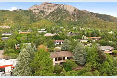 4434 S Covecrest Dr, Millcreek, UT 84124 - Photo 92