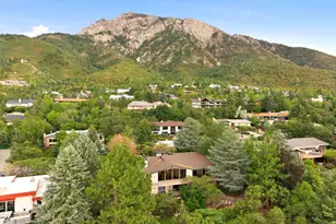 4434 S Covecrest Dr, Millcreek, UT 84124 - Photo 92