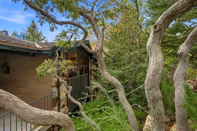4434 S Covecrest Dr, Millcreek, UT 84124 - Photo 2