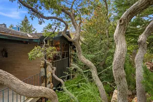 4434 S Covecrest Dr, Millcreek, UT 84124 - Photo 2