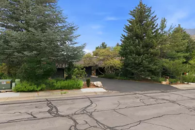 4434 S Covecrest Dr, Millcreek, UT 84124 - Photo 86