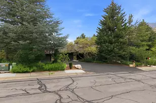 4434 S Covecrest Dr, Millcreek, UT 84124 - Photo 86