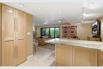 4434 S Covecrest Dr, Millcreek, UT 84124 - Photo 60