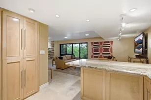 4434 S Covecrest Dr, Millcreek, UT 84124 - Photo 60