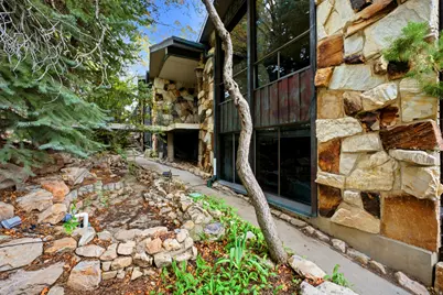4434 S Covecrest Dr, Millcreek, UT 84124 - Photo 4