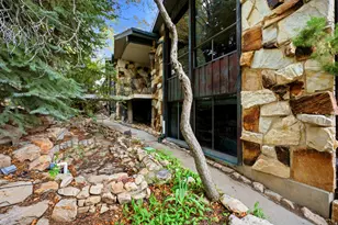 4434 S Covecrest Dr, Millcreek, UT 84124 - Photo 4