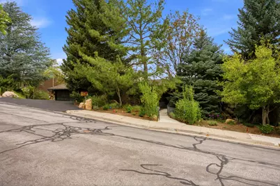 4434 S Covecrest Dr, Millcreek, UT 84124 - Photo 90