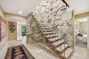 4434 S Covecrest Dr, Millcreek, UT 84124 - Photo 48