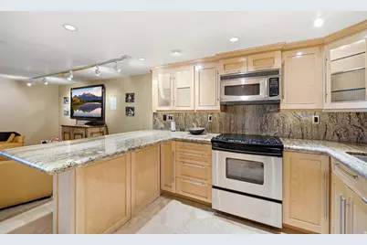 4434 S Covecrest Dr, Millcreek, UT 84124 - Photo 58