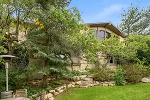 4434 S Covecrest Dr, Millcreek, UT 84124 - Photo 80