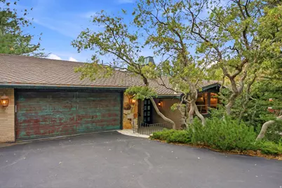 4434 S Covecrest Dr, Millcreek, UT 84124 - Photo 8