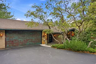 4434 S Covecrest Dr, Millcreek, UT 84124 - Photo 8