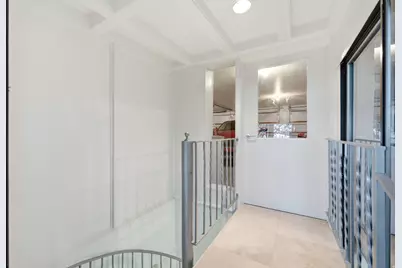4434 S Covecrest Dr, Millcreek, UT 84124 - Photo 74