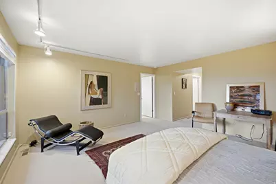 4434 S Covecrest Dr, Millcreek, UT 84124 - Photo 64
