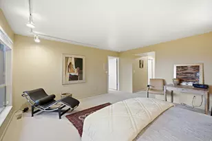 4434 S Covecrest Dr, Millcreek, UT 84124 - Photo 64