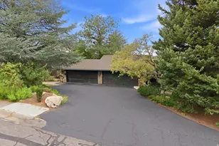 4434 S Covecrest Dr, Millcreek, UT 84124 - Photo 88