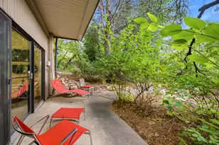 4434 S Covecrest Dr, Millcreek, UT 84124 - Photo 76