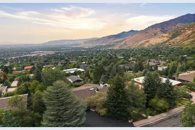 4434 S Covecrest Dr, Millcreek, UT 84124 - Photo 96