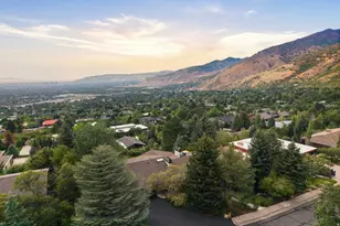 4434 S Covecrest Dr, Millcreek, UT 84124 - Photo 96