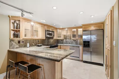 4434 S Covecrest Dr, Millcreek, UT 84124 - Photo 56