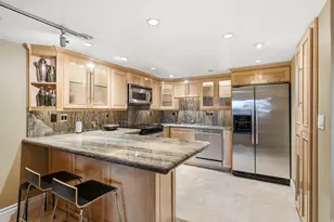 4434 S Covecrest Dr, Millcreek, UT 84124 - Photo 56