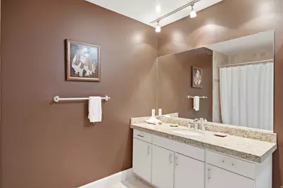4434 S Covecrest Dr, Millcreek, UT 84124 - Photo 46