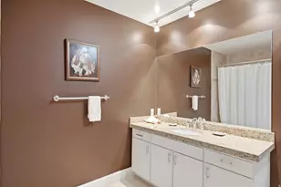4434 S Covecrest Dr, Millcreek, UT 84124 - Photo 46