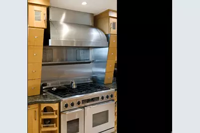 4434 S Covecrest Dr, Millcreek, UT 84124 - Photo 34