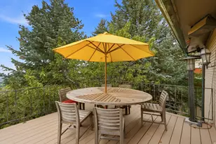 4434 S Covecrest Dr, Millcreek, UT 84124 - Photo 38