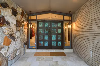 4434 S Covecrest Dr, Millcreek, UT 84124 - Photo 10