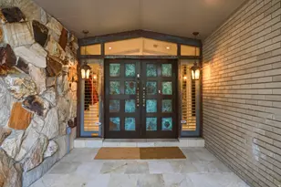 4434 S Covecrest Dr, Millcreek, UT 84124 - Photo 10